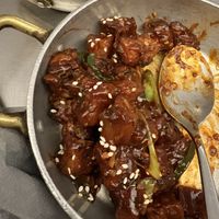   at Fatt Pundit - Soho in London