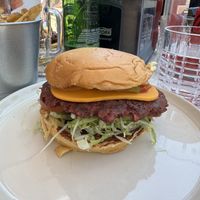   at Fat Kid in Valparaiso