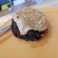  at Paladares Vegan in Braga