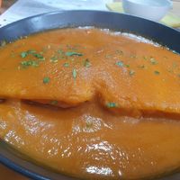  at Paladares Vegan in Braga