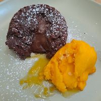  at Paladares Vegan in Braga