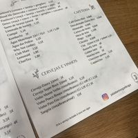   at Paladares Vegan in Braga