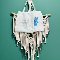   at Paladares Vegan in Braga