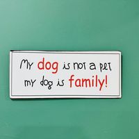   at Paladares Vegan in Braga