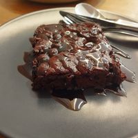  at Paladares Vegan in Braga