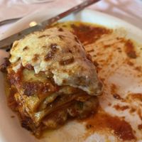   at Staff Of Life Cafe & Bread And Breakfast in Cherokee