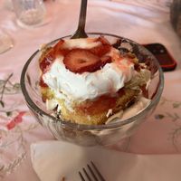   at Staff Of Life Cafe & Bread And Breakfast in Cherokee