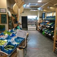  at Obsthof Mertens in Dusseldorf