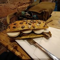  at 200 Degrees Coffee in Birmingham