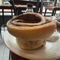   at 200 Degrees Coffee in Birmingham