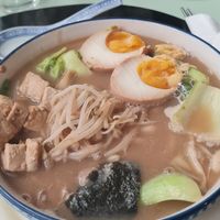  at Patty & Selma in Treviglio