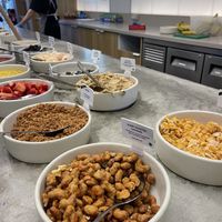   at Yo-Chi in Surry Hills