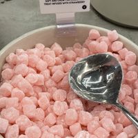   at Yo-Chi in Surry Hills