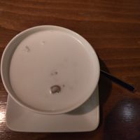 Dessert D3 at CoCoLÁ in Essen