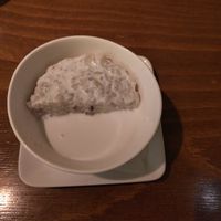 Dessert D3 at CoCoLÁ in Essen