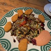   at Schafalm Restaurant Planai in Schladming