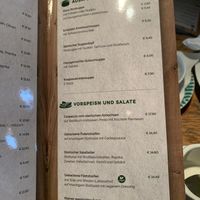   at Schafalm Restaurant Planai in Schladming