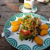  at Schafalm Restaurant Planai in Schladming