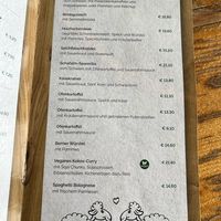   at Schafalm Restaurant Planai in Schladming