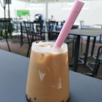  at Shin Taiwanese Eatery in Vienna