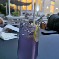  at Shin Taiwanese Eatery in Vienna