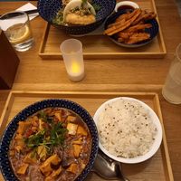  at Shin Taiwanese Eatery in Vienna