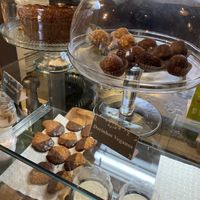   at Gaiatri Mercado Saudavel in Rio De Janeiro