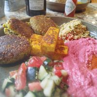  at Gaiatri Mercado Saudavel in Rio De Janeiro