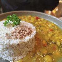  at Gaiatri Mercado Saudavel in Rio De Janeiro