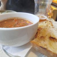  at Gaiatri Mercado Saudavel in Rio De Janeiro