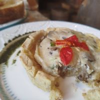  at Gaiatri Mercado Saudavel in Rio De Janeiro