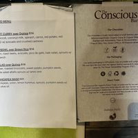   at Key Roots in Islamorada