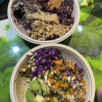   at Key Roots in Islamorada