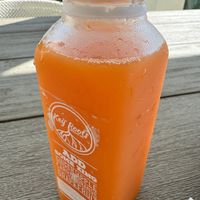   at Key Roots in Islamorada