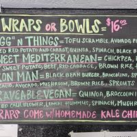  at Key Roots in Islamorada