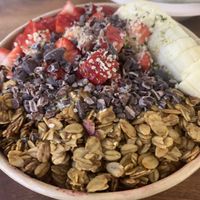   at Key Roots in Islamorada