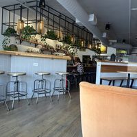 Fellow Traveler  at Fellow Traveler in Englewood