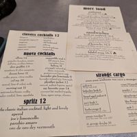  at Fellow Traveler in Englewood