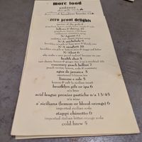  at Fellow Traveler in Englewood