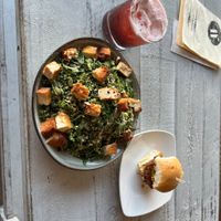   at Fellow Traveler in Englewood