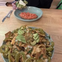   at Fellow Traveler in Englewood