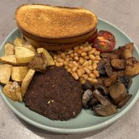   at Fellow Traveler in Englewood