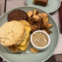   at Fellow Traveler in Englewood