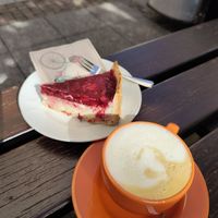  at The Rolling Dackel in Munich