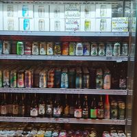 3 at BrewDog in Bath