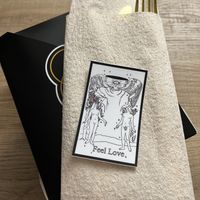 Takeout   at FeelLove in St George