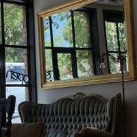   at FeelLove in St George