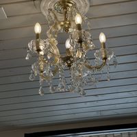   at FeelLove in St George