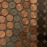 close up of the mosaic   at FeelLove in St George