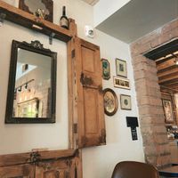   at FeelLove in St George